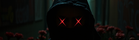 DominikGoyke's Avatar
